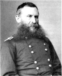 Imagem de Johann Nepomuk Hiedler