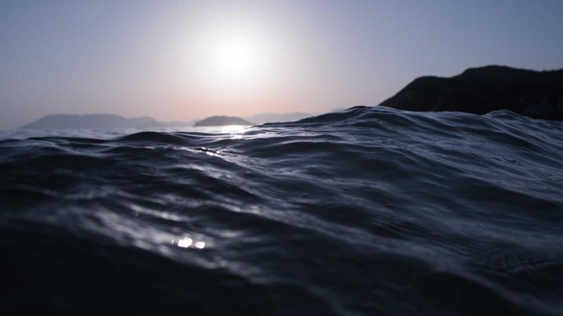 Dados Cerebrais: O Novo Ouro Digital Que Está Revolucionando a Tecnologia