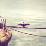 China estabelece recorde mundial ao perfurar mais de 3 mil metros de gelo na Antártica