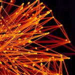 Chip Neuromórfico é a grande descoberta para o futura dos chip neurais