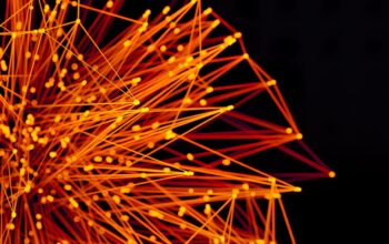 Chip Neuromórfico é a grande descoberta para o futura dos chip neurais