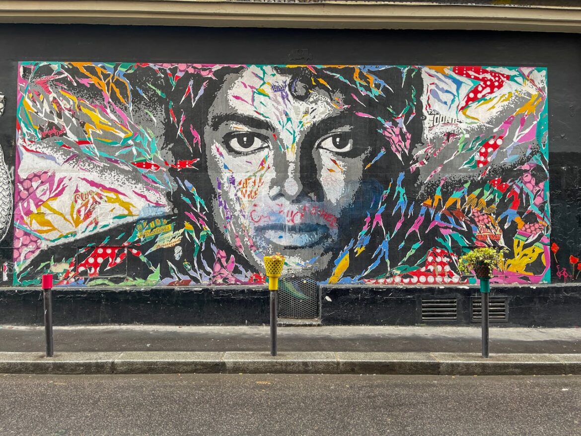 Michael Jackson Foi Morto? As Evidências Por Trás da Teoria da Conspiração