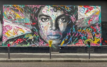 Imagem do Rei do pop Michael Jackson, tudo sobre novas evidencias, teorias da morte de Michael Jackson por Propofol