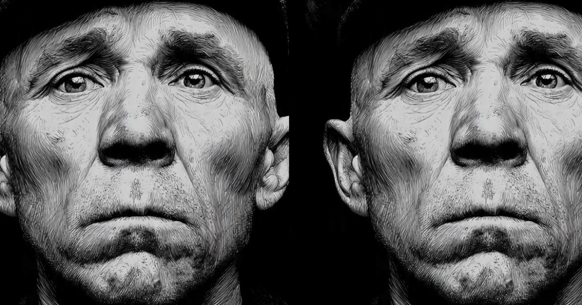 Ed Gein: A História Real do Serial Killer que Inspirou o Cinema