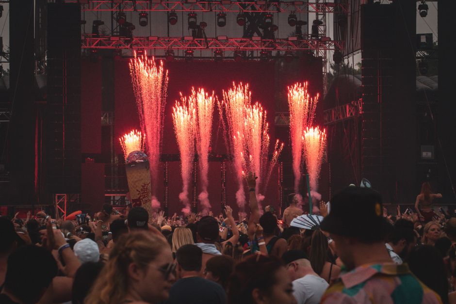 Rock in Rio 2026: Tudo Sobre o Festival Mais Esperado do Ano